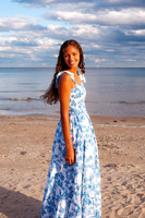Senior Gallery