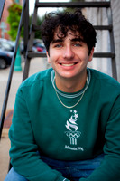 Sam H
